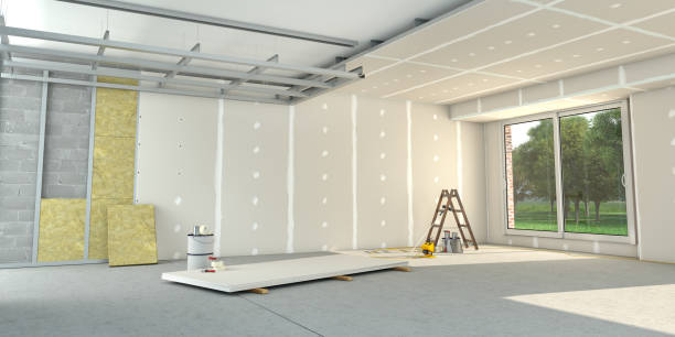 Best Fiberglass Insulation  in Wyoming, DE